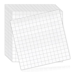 FFVi, 킢miniiq TCYF25*25cm 20 MORCARTu킢miniiqv^CV[ h ϔM Lb` ʏ gC DIY ƋACȇ ^CV[g ǎV[ 3D C