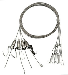 TCYF1.5mm×2m starPG XeX sN`[ C[ ݂艺  ݃tbN ėp sN`[[p 4{ (1.5mm*2m)