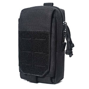 FFubN01 Azarxis X}z|[` MolleΉ X}[gtH 蒠^ X}zP[X [VXe [eBeB EDC|[` ToQ? ^NeBJ [eBeB|[` (ubN)