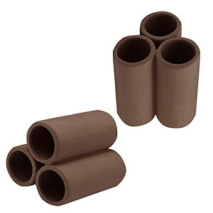 ECONUS p 3A y ANAE B Mы я fĂy 2Zbg