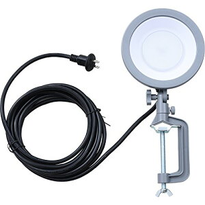 TCYF30W RP LED hJ^ F (30W) ݂艺/Nv LTX-A30D