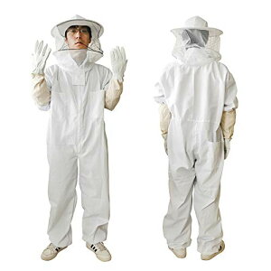 FFzCg Giyomi {Ip Ih앞 tFCXlbgt I q   2_Zbg I Q쏜 悯 O₷ SǃK[h ƕ