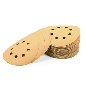 TCYF#240 LEONTOOL TfBOfBXN Thy[p[ #240 100 125mm 8 }WbN TfBOy[p[ ₷ ی^ GA[T_[ۃpbhp  S v vX`bN K