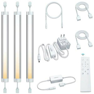 LED X}[g LrlbgCg o[Cg X}[g Lb`Cg Rt R F 铔qA퓔AԃCg ledALb`CgA[h[uCgCx