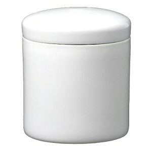 TCYF6  ؗ / 6 / Vv   /  Ƒ  茳 { [ ybg p 