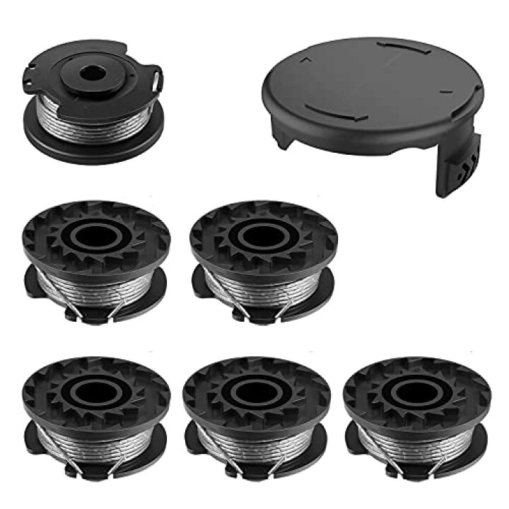 草刈機用ナイロンコード ナイロンコード付スプール ボッシュ対応 セミオートスプール 草刈機スプール EGCシリーズ草刈機用スプール 替えナイロンコード付スプール ナイロンカッター 刈払 : サンデーモーニング 店 草刈機用ナイロンコード ナイロンコード付スプール ボッシュ対応 セミオートスプール 草刈機スプール EGCシリーズ草刈機用スプール 替えナイロンコード付スプール ナイロンカッター 刈払 : サンデーモーニング 店