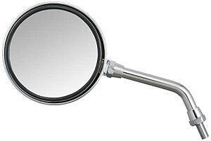 LW}(Kijima) Z2^Cv~[ bL Ep lW10* ~[TCY94 VFԗΉ 203-9141