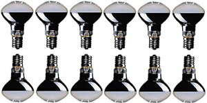 TCYFy12Zbgz ~jtd 50W` E17 KRR50E17 100VE110V 45W 10%ȃGl NvgKX A~jE^ ^Cv Ɩp t ~jt ~jNvg