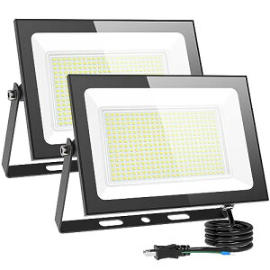 TCYF200Wu2Zbgv KIWEN LED  O h 200W 25000LM 100v F ledCg Ɠ O Ɩ Ŕ IP66 JΉ O led  F Ra85 Px ȃGl A[Xt vO 120*Lp