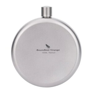 FFTi15106B(,200ml) Boundless Voyage `^ XLbg qbvtXR y  KтȂ ECXL[XLbg ^ sp XLbg Rlt AR[ {g A