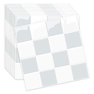 FFice creamDiq TCYF30*30cm 10 MORCART uice creamDiqv^CV[ Lb` ϔM h ʏ gC DIY ƋACȇ ^CV[g ǎV[ 3D CNV