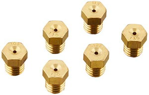 TCYF03~NjZp(#105-130) fCgi(Daytona) oCNp CWFbg ~Nj Zp^Cv #105-130 6TCYZbg 93771