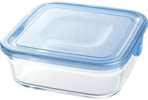 FFu[ TCYF800ml iwaki(CL) NEWpbN&W(ANAu[)p^ KBT3247BLN