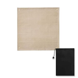 FF50×50cm CARBABY ΃V[g Xpb^V[g ϔMV[g RV[g ΑV[g - Őی Xpb^h~ KX@ ω h h V[g Lv Ηp [ܕt