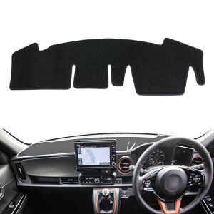 TCYFz_ N-ONE JG3/JG4 z_ N-ONE JG3 / JG4 p _bV{[h}bg 2020N - s _bV{[hJo[ p[c h Ăh~ CeA ANZT[