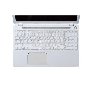 GR L[{[hJo[  m[g dynabook T654AT554AQosmioT953V[YΉ PKB-DBTX9