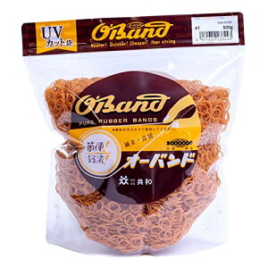 TCYF500O (x 1) փS I[oh #7 * 500g * AF ŏTCY Ɩp p  Soh STCY73 a