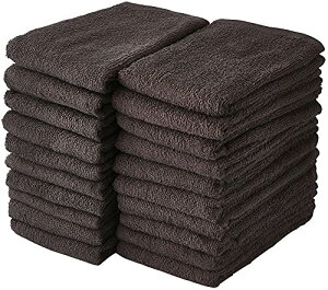 FFuE TCYFtFCX^Ii34×80cmj GamachaTowel tFCX^IF20Zbg (uE) 34*80cm