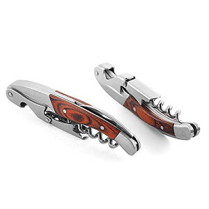 Daniel Chambertin \GiCt C I[vi[ _uANV RN 𔲂 vdl CI[vi[ ؐnh tHCJb^[ RNXN[