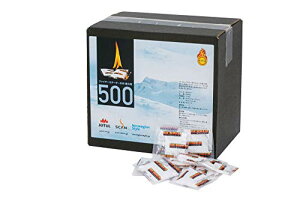 �t�@�C���[�X�^�[�^�[ ���΍� ������500�� �o�[�x�L���[ �d�X�g�[�u �g�F ������ �L�����v ���c�[�� BC0500