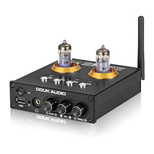 Nobsound P2 2021 Mini Bluetooth 5.0 ^ǃvAv HiFi USB v[[ XeI I[fBI wbhtHAv R