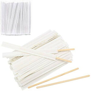 FF1000{ TCYF14cm Fd.Gomdm }h[ ĝă}h[ 14cm 1000{ ܓ R[q[}h[ ؐeB[XeBbN Ɩp 