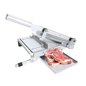 Moongiantgo 蓮~[gXCT[ XeX|؂@ 24Z`_uu[h 0.1*57mmXCX\ u/ⓀXCX//ی{///َq/n[hȖ؂Ȃ  ƒp