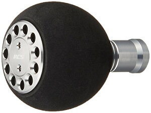 Daiwa SLP WORKS(�_�C��SLP���[�N�X) �n���h���m�u �X�s�j���O���[���p I'ZE FACTORY RCS �p���[���C�g�m�u L 717144