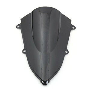 FFubN Bruce & Shark(u[XETjz_p CBR250RR mc51 2017-2019N p EChV[h EChXN[ _uou XN[ ubN