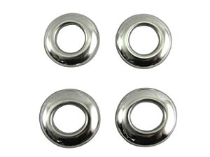 BRIGHTZ NTX LS500 VXFA50 VXFA55 ʃXeXbLhAbNsO y INT|ETC|201 z VXF VXF A50 A55 50 55 LS 500 LEXUS 32793