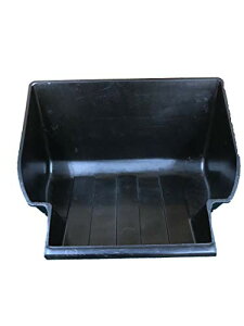 S[fX^[Ŋ@pLb`[ o[fB[A[V[Y 1801-1020iGHC-200ɂΉj