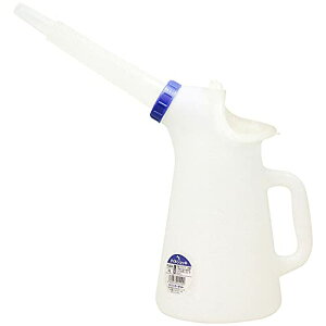 TCYF1. ICWbL4LP AZ(G[[bg) ICWbL t^&ԕt (|WbL/|WbL[/ICWbL) (4L)