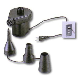 LveX^bO dGA[|v(AC100V) M-3424