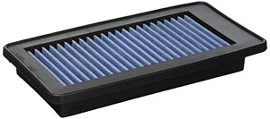 BLITZ(ubc) SUS POWER AIR FILTER LM WH-705B VrbNZ_ VrbNnb`obN FC1 FK7 59637