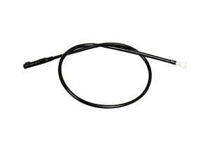 oCNp[cZ^[(Bike Parts Center) Xs[h[^[P[u z_ X[p[fBI AF27 6403