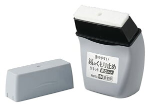 bN  ̂~ Lbh (̓R[g^Cv) 80ml ʒ*h
