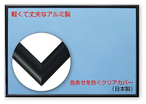FFubN TCYF38×53 ro[ A~pYt[ ubN (38*53cm) tbVpl UVJbgdl Hsv y z { BEVERLY