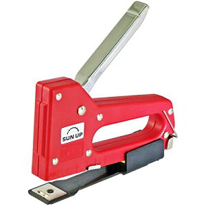 SUN UP 2EFC^bJ[(^bJ[&z`LX) ֐j(Xe[v)200{