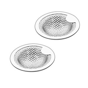 Zthluyc ʊrp ʑ p`O S~ 18 ? 8XeX| 2g rTCYF3.5|4.5cm