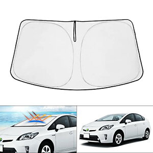 FFVo[ TCYFg^ vEX 30n(2009.5`2016s) Cartist g^ vEX 30n tgKX TVF[h VF[hJ[e }`TVF[h Prius 2009.5*2016N Ռ VF[h