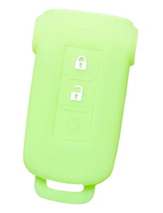 FFuO[ IKT OH/Yԗp X}[gL[pVRJo[ uO[ / fJD5 / AEg_[PHEV/ekXy[X/ekXy[XJX^/fCY[NX/Ȃ p݌vŃsb^