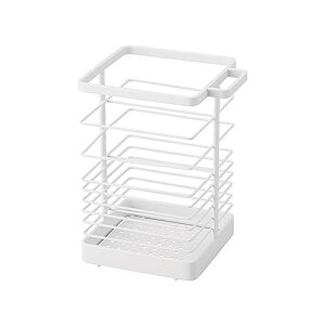 TCYFLb`c[[ Vn TrɂfUC Lb`c[𗧂ĂĒuc[X^h Lb`΂݃z_[tł܂Ƃ߂Ď[\ Lb` Lb`c[ c[X