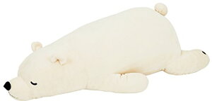 TCYFBIG Ԃ͂  v~AllAj}Y F̃bL[ BIGTCY ӂӂ  D 28979-11