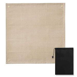 FF60×80cm CARBABY ΃V[g Xpb^V[g ϔMV[g RV[g ΑV[g - Őی Xpb^h~ KX@ ω h h V[g Lv Ηp [ܕt