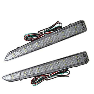 [~[/^N yM900AEM910AzLED tN^[ yNAYz E2