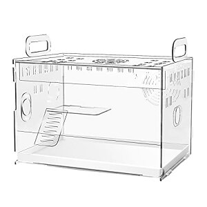 FFP[Ŵ YOKITOMO nX^[P[W ^Cv Eoɂ ̓ g |₷ ʋCς 2i܂Őςݏdˉ\ 2KfUC ^т₷ GRȃAN (