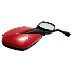 FF y bh z MAXIMASELECT oCN~[ TCh~[ JX^ SZ~[ EZbg ėp ʖʋ lW 10mm M10 JTL z_ XYL }Oi O L[ PCX }Oi Z900 Ȃ (