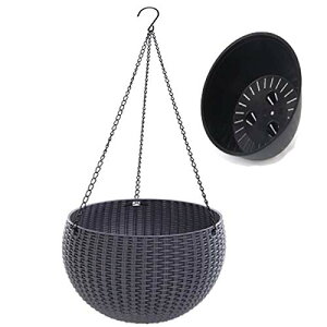 FFO[ TCYF [S.fields.inc] ǔ nMOoXPbg nMO|bg nMOv^[ Aؔ  ݂艺 `F[t (, O[)