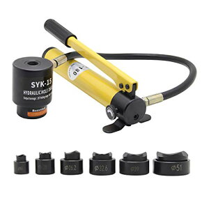 �F�FSYK-15A(16~51mm) Bonvoisin �����p���`���[ �蓮�������p���` 15�g�� �X�e�����X�| �S�� �H�� ���z �H�� ���^�t�� (SYK-15A(16*51mm))