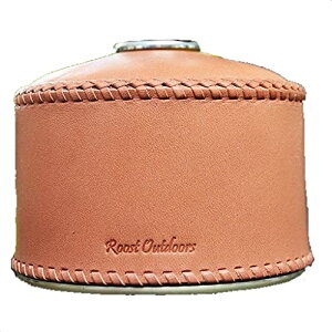 Roost Outdoors y{vŐzy̍񂾃_uXeb`z OD KXʃJo[(_uXeb`^Cv) KX OD Jo[ U[ {v 250TCY P[X R
